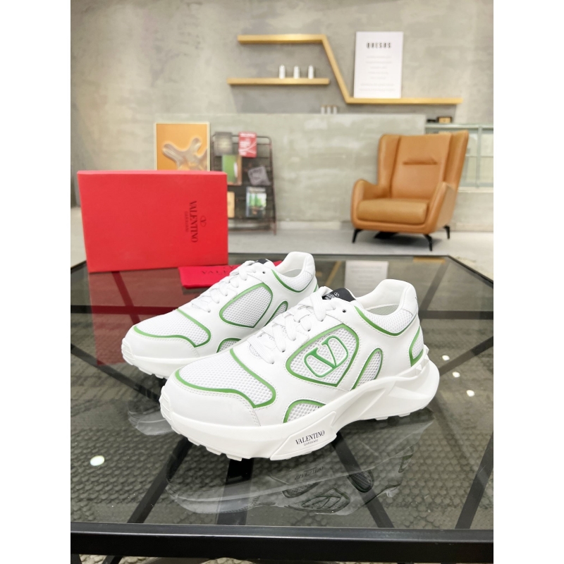 H**mes sneakers